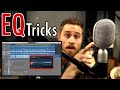 How to Mix a Single Mic Drum Recording (ONE MIC pt 2)