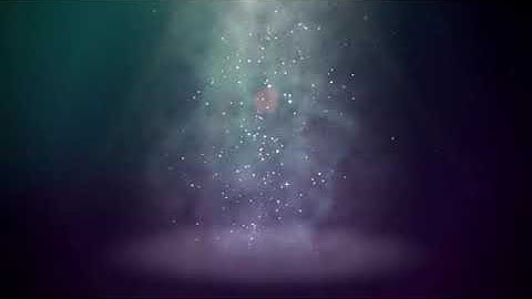 particles pack snow fx kar efekti sony vegas pro after efect adobe premiere