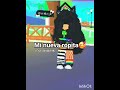 para no dejar el canal abandonado😭 #emo #scene