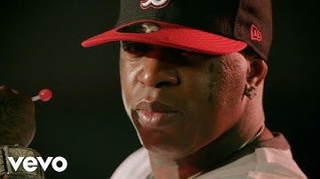 Birdman - Born Stunna (Explicit Version) ft. Rick Ross