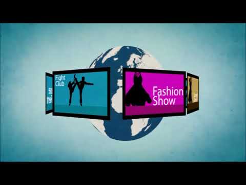 CMPTV ADNET - YouTube