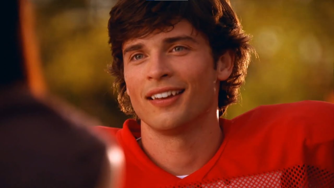 DON'T YOU WORRY CHILD X LEVELS - AVICII + SWEDISH HOUSE MAFIA [HOLY SONG] SMALLVILLE X CLARK KENT