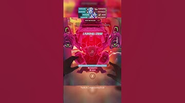 Big DVA Ults! #shorts