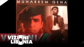 Video thumbnail of "Muharrem Qena salepxhija ( Official Audio )"