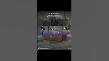 Day 8 opening Cases until I get a gold! #cs2 #csgo  #gaming