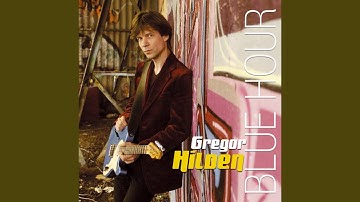 Thumbnail of Inner City Blues