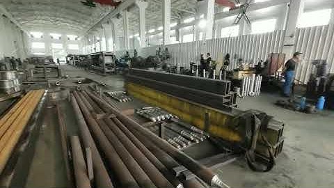 Gabion wire mesh weaving machine/Hexagonal Gabion Mesh Weaving Machine/Gabion box machine