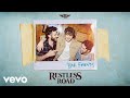 Restless Road - Bar Friends (Audio)