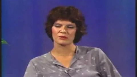10b Tony Alamo Christian Ministries presents Susan...