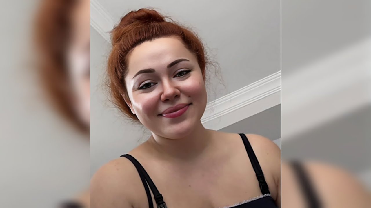 بث ديميت اليوم 