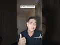 el ebbo no funciona?