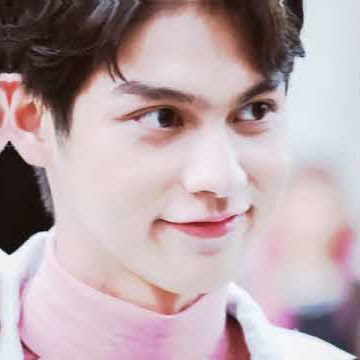 Download lagu Dj Bam - DigiDigi Bam Bam x Thailand Style | ft. Bright ➡️ Next Tutorial