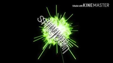 How to get up down name in Agario android