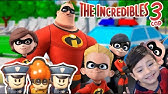 Escapa De Los Dinosaurios En Roblox Pelea De Dinosaurios Dinosaur Juegos Roblox Youtube - de dinosaurios dinosaur juegos roblox escapa de los dinosaurios en roblox pelea de dinosaurios Escapa De Los Dinosaurios En Roblox Pelea De Dinosaurios Dinosaur Juegos Roblox Youtube - escapa de los dinosaurios en roblox pelea de dinosaurios