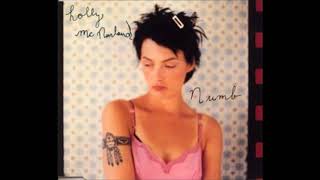 Holly McNarland - Numb