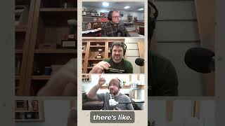 ShopNotes Podcast E263 Teaser