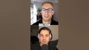 The Future of B2B SaaS Copywriting: AI Insights