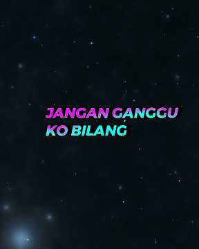 PRESET DIBAWAH 5MB🗿DJ YANG LAGI VIRAL DITIK TOK😈