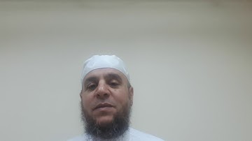 العلاقة بين أول سورة القصص وآخرها