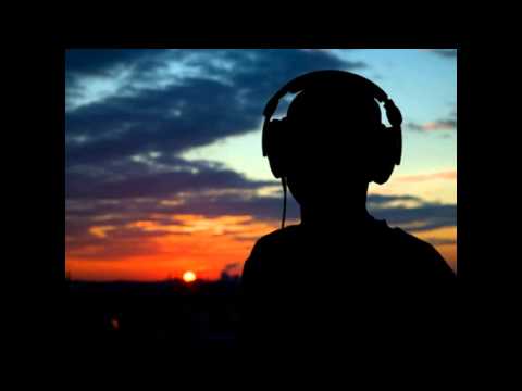 Paul Kalkbrenner   Altes Kamuffel long version