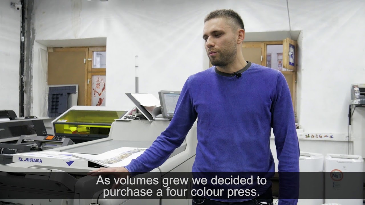 ricoh pro c7100x price