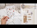 how i make new products for my shop