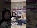 Mengsedihh😅😅#youtubeshorts #smartphone #tokoonlinemurah