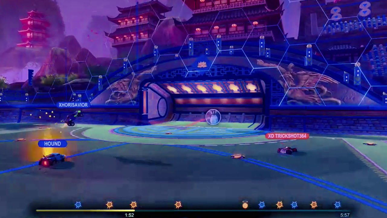 Why My Conversation Rate Is So High...