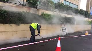 Stone Cleaning Oxford 08001577484 (purple-rhino.co.uk) screenshot 3