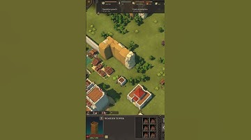 NOT as OUT MATCHED | DIPLOMACY IS NOT AN OPTION #shorts