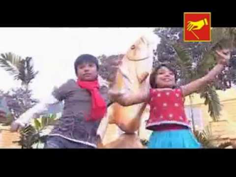 Ami Tomar Darling      Bangla Romantic VIDEO SONG  Beethoven Records