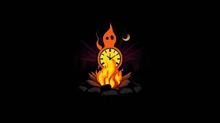 Mything 15 Minutes 2026 Trailer