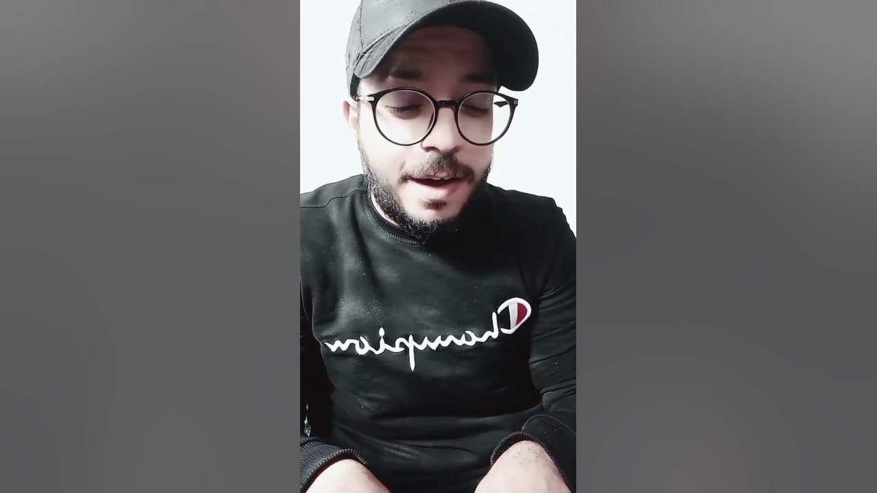 zouhair bahaoui & carmen soliman hobak Enta زهير البهاوي و كارمن سليمان حبك إنت zouhair bahaoui & carmen soliman hobak Enta زهير البهاوي و كارمن سليمان حبك إنت