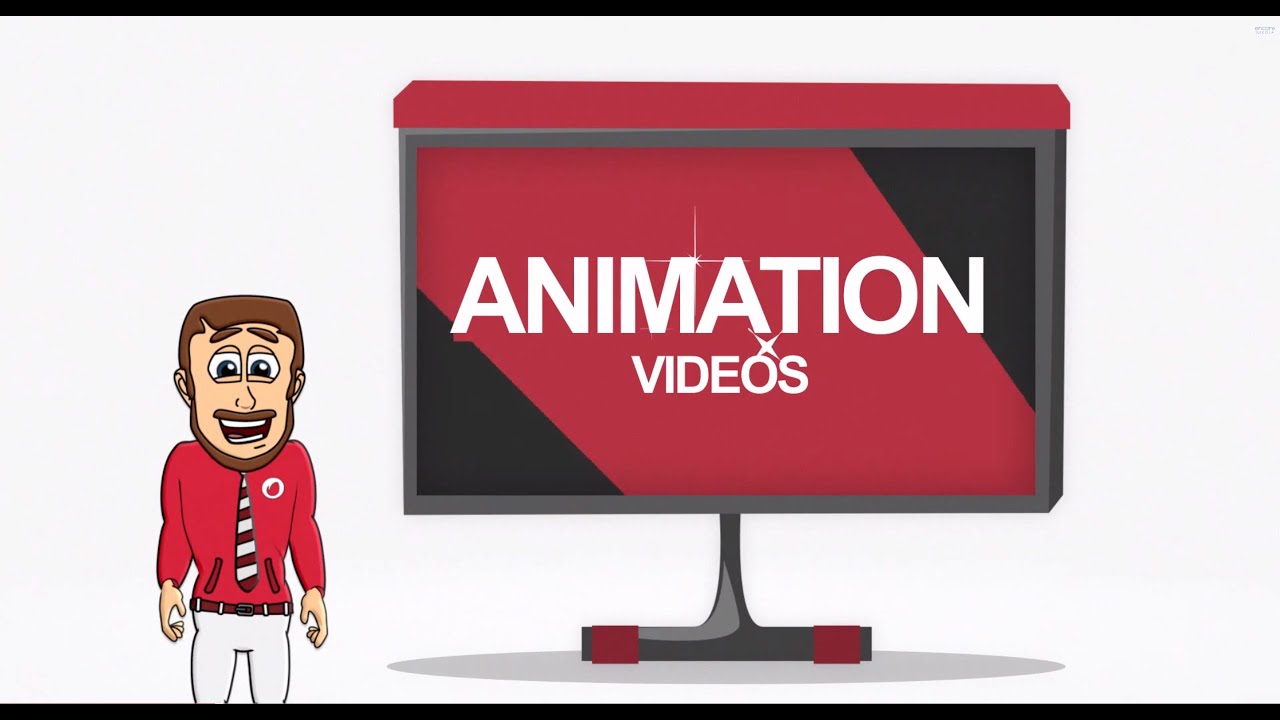 Animation Whiteboard Explainer Video Services In Sydney YouTube