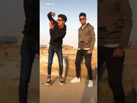 أنا في البلد دي عنتره متنساش تشترك في القناة Shorts