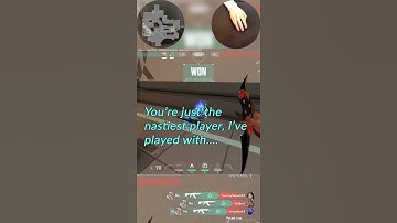 Sova clutches hit DIFFERENT