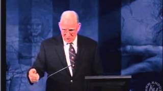 Chuck Missler Genesis Session 07