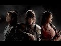 韓国ドラマ「私の国」１話あらすじ