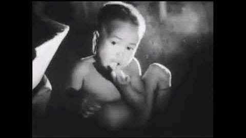 North Borneo 1920