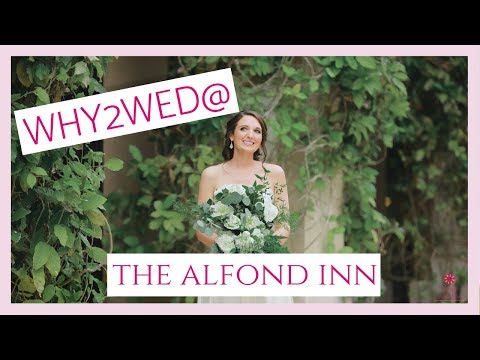 winter-park-wedding-venues…