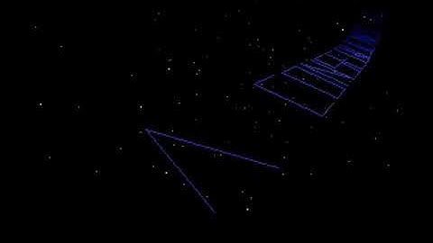 Paranoimia   X Out mp4 HYPERSPIN AMIGA INTRO CRACKTRO DEMO COMMODORE NOT MINE VIDEOS