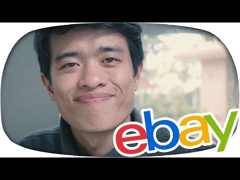 Hướng dẫn mua/ship hàng ebay về Việt Nam | Foci