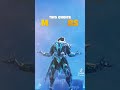 JAK ZÍSKAT ZADARMO NOVÝ TROLL YEDDY SKIN?! FORTNITE SE VRÁTIL NA GOOGLE PLAY!! #czech #fortnite #wow