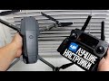 ОБЗОР DJI GO 4 НА РУССКОМ ЯЗЫКЕ / ЛУЧШИЕ НАСТРОЙКИ ПРИЛОЖЕНИЯ DJI GO 4 ДЛЯ MAVIC PRO