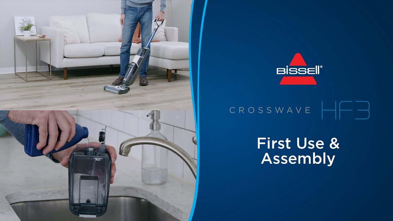 CLEAN ASSIST FH-3109AUS 22年製 CWHF3_1_93d7c3c5-6441-4ca1-