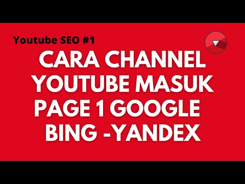 Video: Cara Membuat Wang Yandex