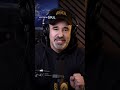 John Holland: “The One Thing About Death That Will Shock You” | Next Level Soul #shorts
