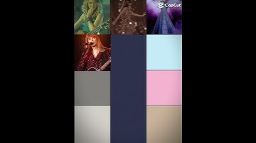 had to do this!!! #music #popular