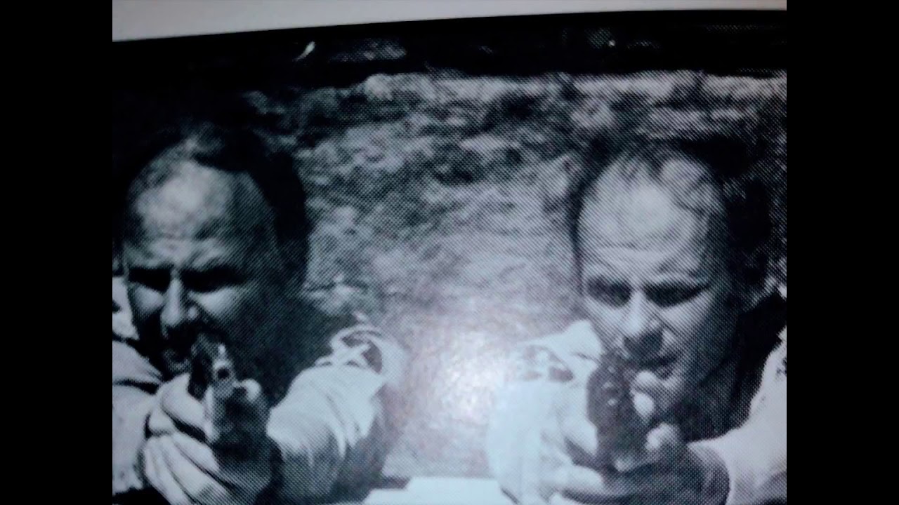 Rutherford County Line (press kit) YouTube