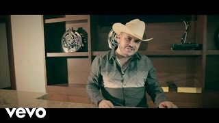 Watch El Komander La Princesa video